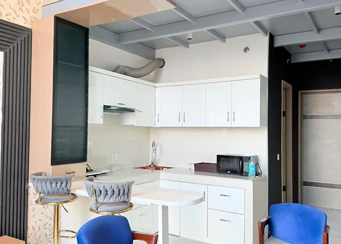 Staysphere