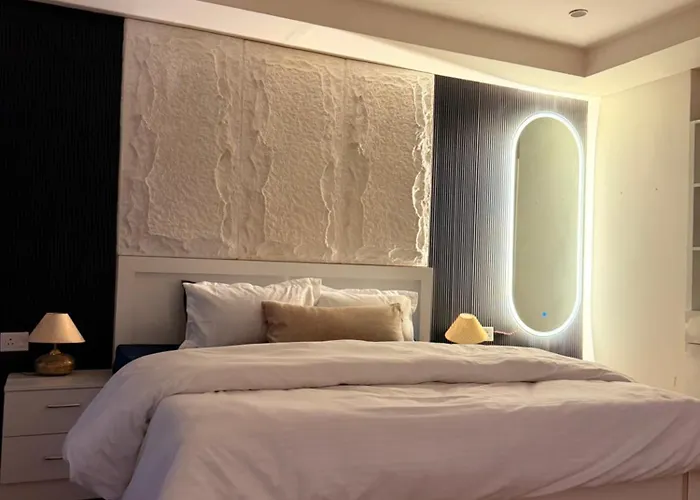 Staysphere